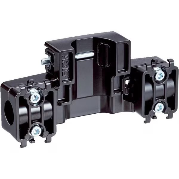 MOUNTING BRACKET, BRACKET FOR MUTING ARMS, Sick, Mfr#: 2106455